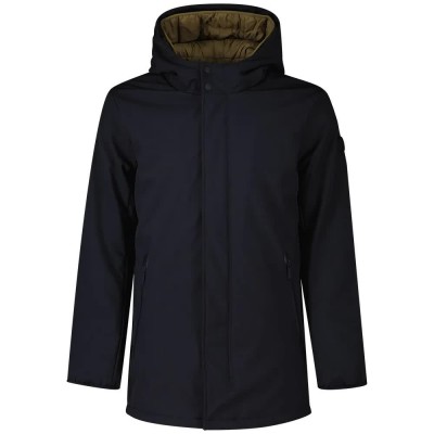 яке,мъжки,якета,best,italian,brand,(bib),dean,jacket,blue,(navy)
