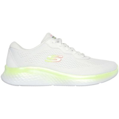 маратонки,дамски,маратонки,skechers,lite,pro,stunn,trainers,white