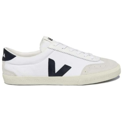маратонки,дамски,маратонки,veja,volley,trainers,white
