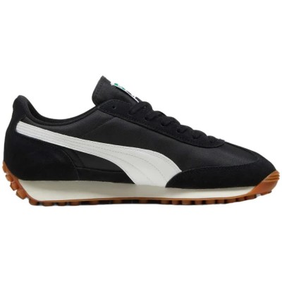 маратонки,мъжки,маратонки,puma,easy,rider,vintage,trainers,blue