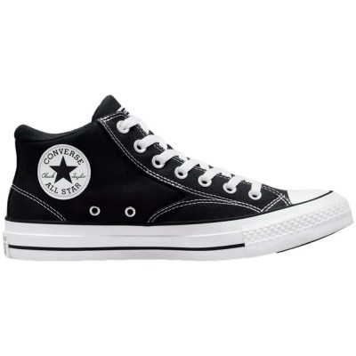 маратонки,мъжки,маратонки,converse,chuck,taylor,all,star,malden,street,trainers,black