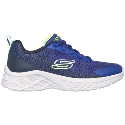 маратонки,детски,маратонки,skechers,microspec,ii,vovrix,trainers,blue