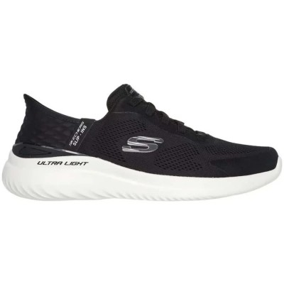 маратонки,мъжки,маратонки,skechers,bounder,2.0,emerged,trainers,black