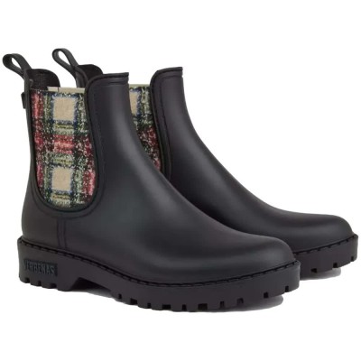 обувки,дамски,боти,дамски,високи,обувки,за,ходене,verbenas,gaudi,boots,black,multi