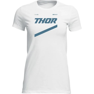 тениска,мъжки,тениски,дамски,тениски,thor,brave,short,sleeve,t,shirt,white,(white)