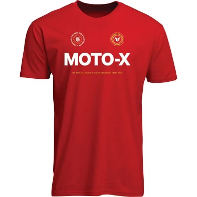 тениска,мъжки,тениски,дамски,тениски,thor,core,short,sleeve,t,shirt,red,(red)