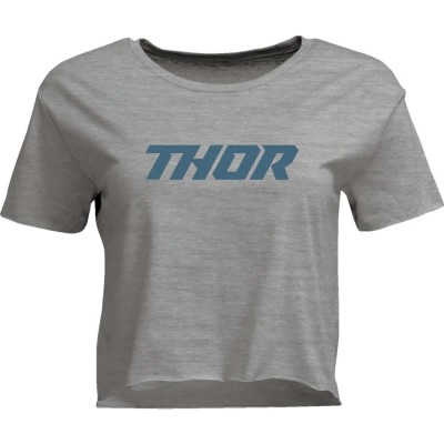тениска,мъжки,тениски,дамски,тениски,thor,corp,short,sleeve,t,shirt,grey,(heather,gray)