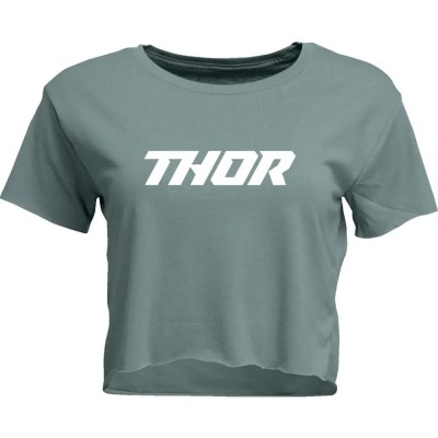 тениска,мъжки,тениски,дамски,тениски,thor,corp,short,sleeve,t,shirt,grey,(mineral)