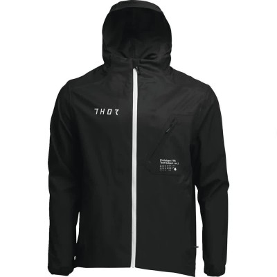 яке,мъжки,якета,thor,unit,lite,jacket,black,(black)