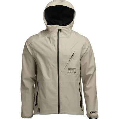 яке,мъжки,якета,thor,unit,lite,jacket,sand,(beige)