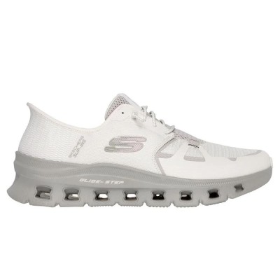 маратонки,мъжки,маратонки,skechers,glide,step,pro,trainers,beige