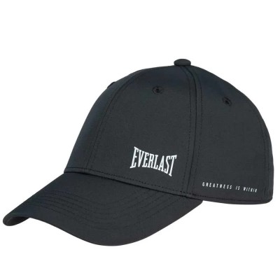 бейзболна,шапка,всички,шапки,everlast,baseball,cap,black