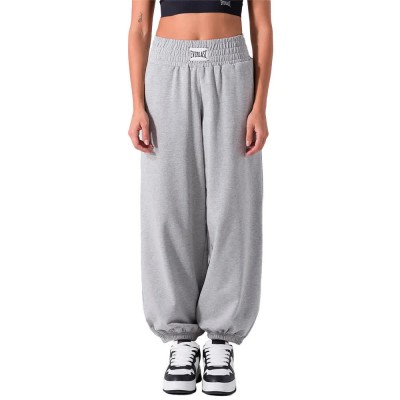 анцуг,дамски,анцузи,everlast,felpa,strechetch,over,tracksuit,pants,grey,melange,(grey)