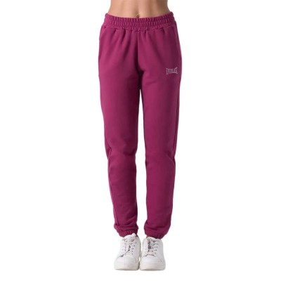анцуг,дамски,анцузи,everlast,felpa,strechetch,tracksuit,pants,bright,violet,(purple)