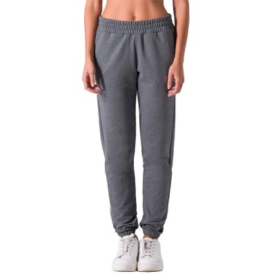 анцуг,дамски,анцузи,everlast,felpa,strechetch,tracksuit,pants,dark,grey,melange,(grey)