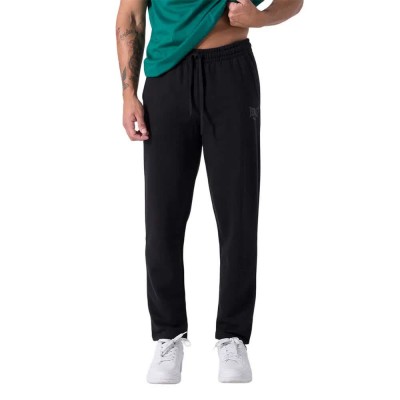 анцуг,мъжки,анцузи,everlast,felpa,tracksuit,pants,black