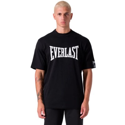 тениска,мъжки,тениски,everlast,jersey,short,sleeve,t,shirt,black,black,black,(black)