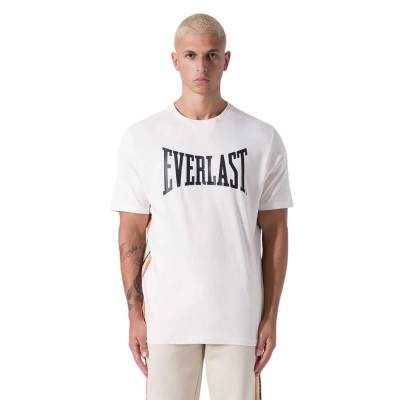 тениска,мъжки,тениски,everlast,jersey,short,sleeve,t,shirt,dusty,white,(white)