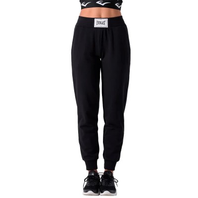 анцуг,дамски,анцузи,everlast,label,jogging,tracksuit,pants,black