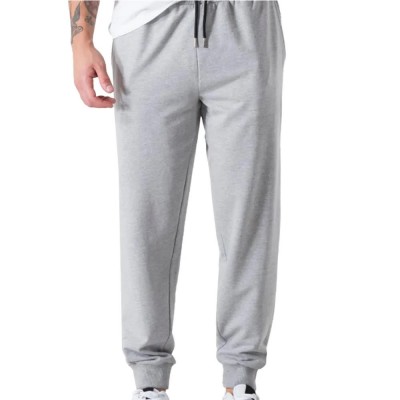 анцуг,мъжки,анцузи,everlast,logo,tracksuit,pants,grey,melange,(grey)