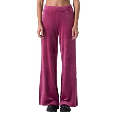 анцуг,дамски,анцузи,everlast,spacchi,soft,tracksuit,pants,bright,violet,(pink)