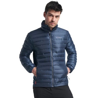 яке,мъжки,якета,дамски,якета,и,палта,tenson,txlite,down,puffer,jacket,blue,(midnight,navy)