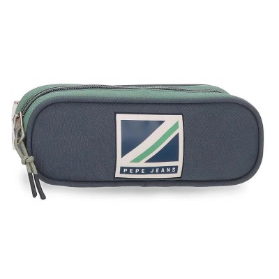 канцеларски,принадлежности,pepe,jeans,410056402,tom,pencil,case,blue,(navy,blue)