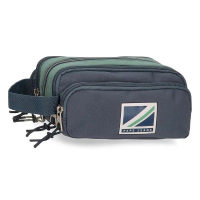 канцеларски,принадлежности,pepe,jeans,410056408,tom,pencil,case,blue,(navy,blue)