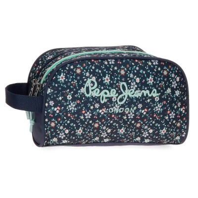 несесер,тоалетни,принадлежности,pepe,jeans,410074436,adapt.,alenka,wash,bag,blue