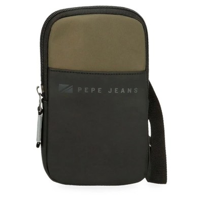 чанти,за,през,рамо,pepe,jeans,420032520,jarvis,crossbody,green,(light,green)