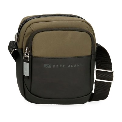 чанти,за,през,рамо,pepe,jeans,420032523,jarvis,crossbody,green,(light,green)