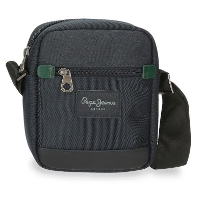 чанти,за,през,рамо,pepe,jeans,420046522,bay,crossbody,blue
