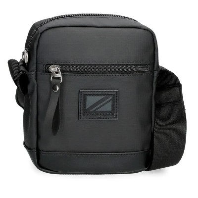 чанти,за,през,рамо,pepe,jeans,420057522,straps,crossbody,black