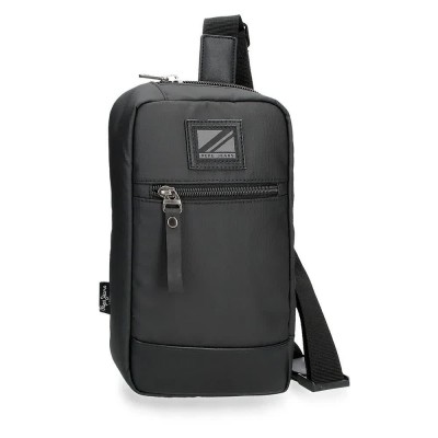 чанти,за,през,рамо,pepe,jeans,420057540,straps,crossbody,black,(black)