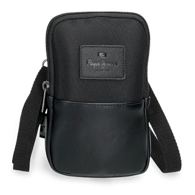 чанти,за,през,рамо,pepe,jeans,420058520,sander,crossbody,black,(black)