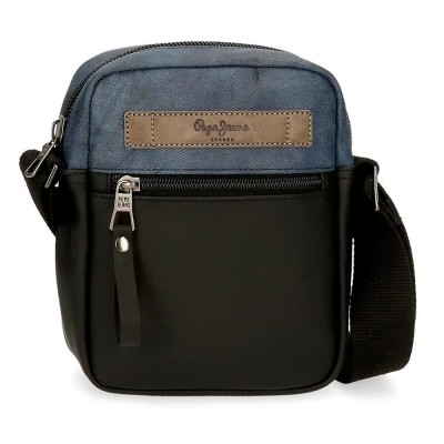 чанти,за,през,рамо,pepe,jeans,420059522,ocean,crossbody,blue