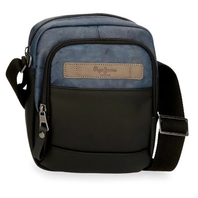чанти,за,през,рамо,pepe,jeans,420059524,ocean,crossbody,blue,(blue)