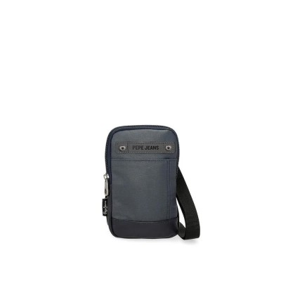 чанти,за,през,рамо,pepe,jeans,420060520,hatfield,crossbody,navy,blue,(blue)