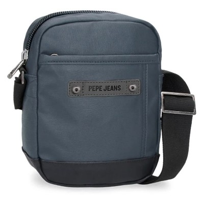 чанти,за,през,рамо,pepe,jeans,420060522,hatfield,crossbody,navy,blue,(blue)