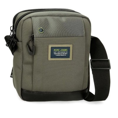 чанти,за,през,рамо,pepe,jeans,420061526,leighton,crossbody,green