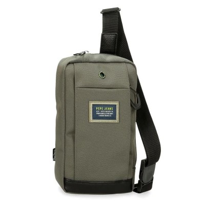 чанти,за,през,рамо,pepe,jeans,420061540,leighton,crossbody,green