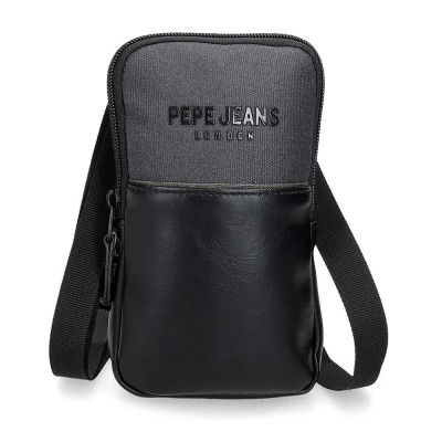 чанти,за,през,рамо,pepe,jeans,420062520,grays,crossbody,black,(black)