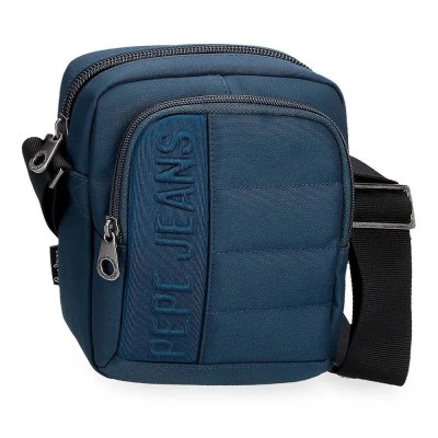 чанти,за,през,рамо,pepe,jeans,420065523,ancor,crossbody,blue,(navy,blue)