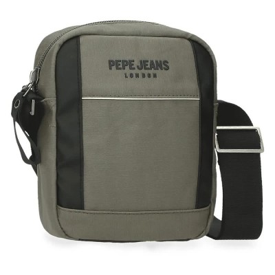 чанти,за,през,рамо,pepe,jeans,420066522,dortmund,crossbody,green,(green)