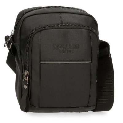чанти,за,през,рамо,pepe,jeans,420066524,dortmund,anthracite,crossbody,black,(grey)