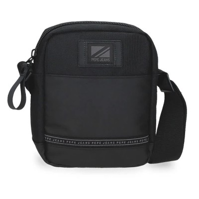 чанти,за,през,рамо,pepe,jeans,420068522,stratford,crossbody,black,(black)