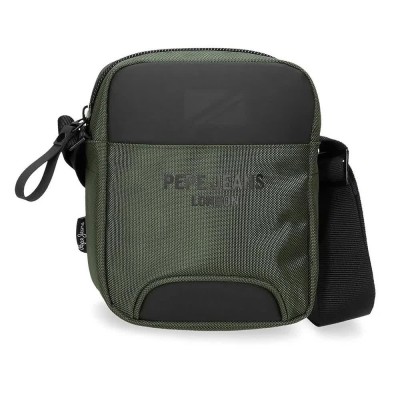 чанти,за,през,рамо,pepe,jeans,420070522,bromley,24,crossbody,green,(green)