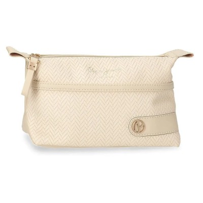 несесер,тоалетни,принадлежности,pepe,jeans,420072416,sprig,wash,bag,beige,(beige)