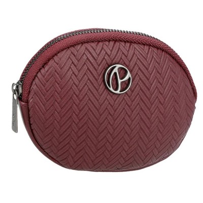 портфейли,и,портмонета,pepe,jeans,420072846,sprig,burgundy,woman,wallet,red