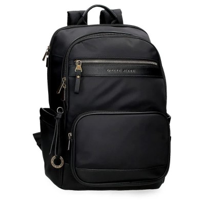 раница,раници,pepe,jeans,420073288,adapt.,morgan,13l,backpack,black